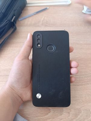 Samsung a10s satiladi
