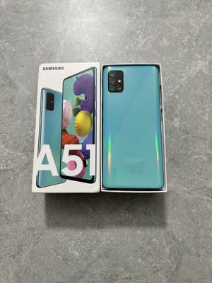 Samsung Galaxy A51 4/64GB
