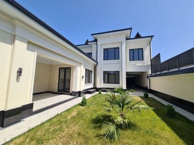 Продается Дом 3.6 соток ремонт Академгородок Мирзо Улугбек