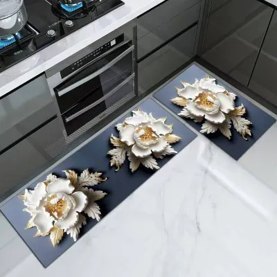 2talik kovrik suv shimadigan