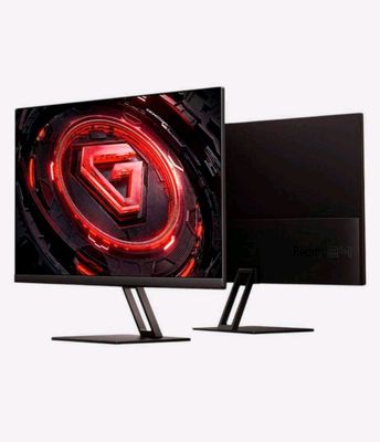 Monitor