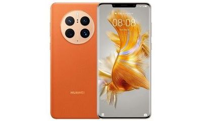 Xuave met 50 pro 512.йомкост 100.