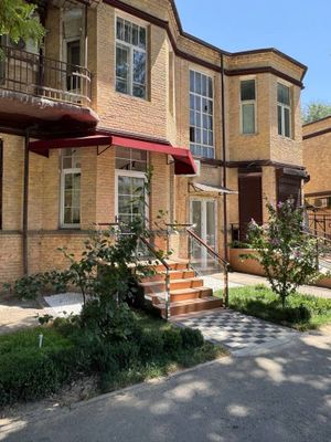 Продается нежилое помещение в центре 45м2 Федорович