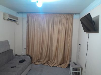 Аренда 1/3/5 ялангач, эко базар, кафе Бухара