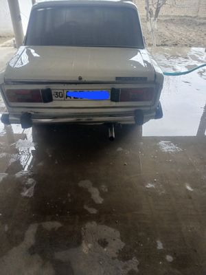 Vaz 21 06 lada sotıladı