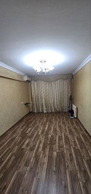 Аренда 4/4/4 Юнусабад 4.