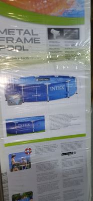 1.000.000 holati ideal