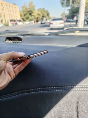 iphone xs