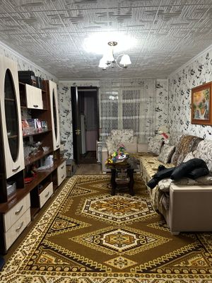 Чиланзар-26 2комн.