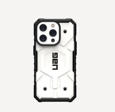 UAG 12 pro max / 13 pro max