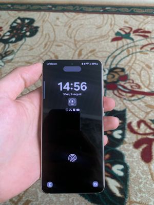 Samsung s21 5g!!