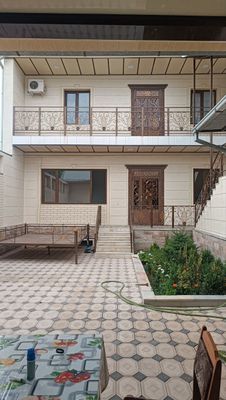 Шойхантахур, у.л Нуравшан, 4 сотки