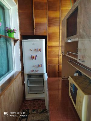 ijaraga qizlarga kvartira bor ttz 2da 800 mingdan