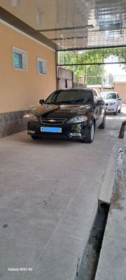 Жентра 3 позиция
