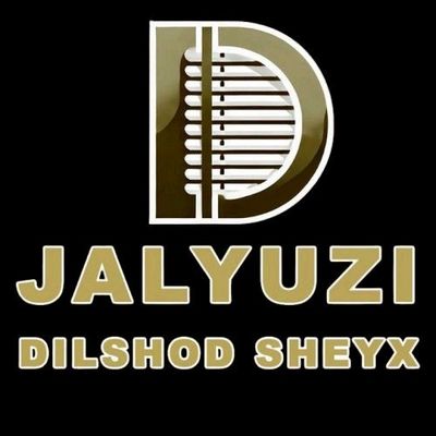 Жалюзи Jalyuzi Maskitniy setka