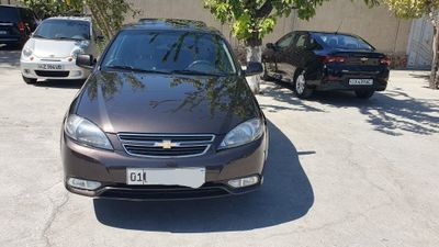 Chevrolet Gentra. 3-pozitsiya. Choko. Yili 2020. Yurgani 88000. Narxi