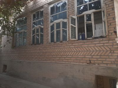 Продается участок 6 соток райцентр