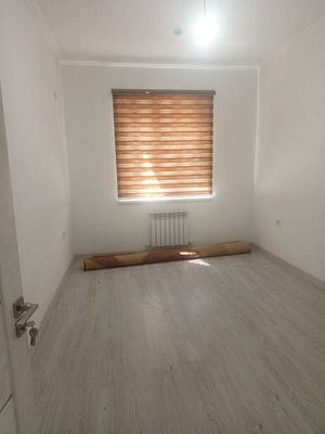 Yashnobod olmosda 2 xona 300$