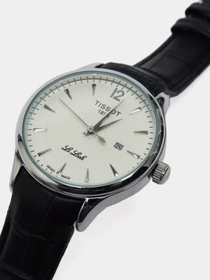 Tissot Lelocil