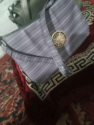 sunkacha