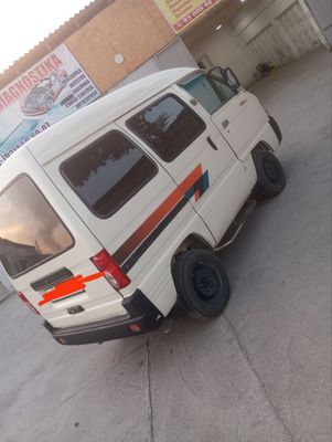 Damas Sotiladi Holati yaxshi