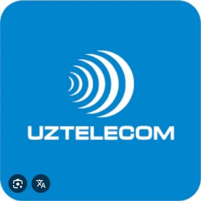 wifi ustanovka optica svarka hizmati tez va arzon