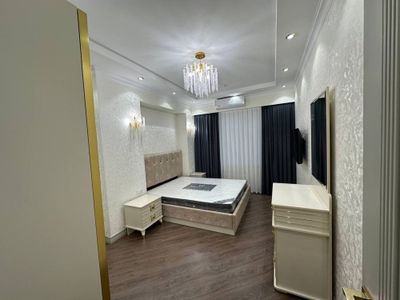 Аренда ЖК Акай Ситй 2 ком 18 этаж 25 этажка все ест фото реално
