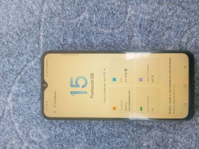 Telefon Vivo Y 03
