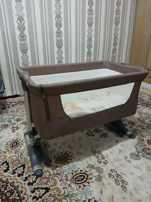 кроват беланчак