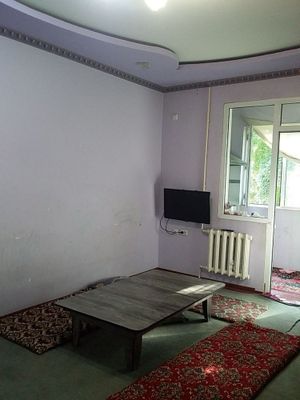 Чиланзар 12, №:331