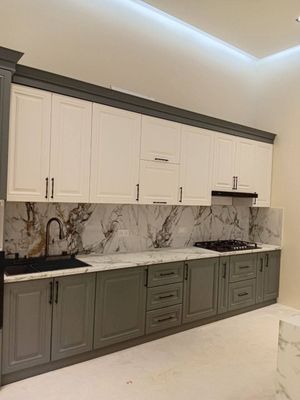 Xar bir turda mebel