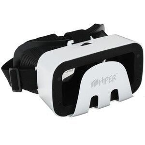 Vr ochki VIRTUAL OLAMGA sayohat achkisi sotiladi srochchnaga