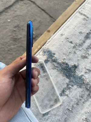 Redmi not 8 Sotiladi