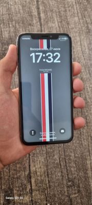 iphone x 64 gb