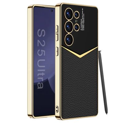 Чехол для Samsung S23 ultra.