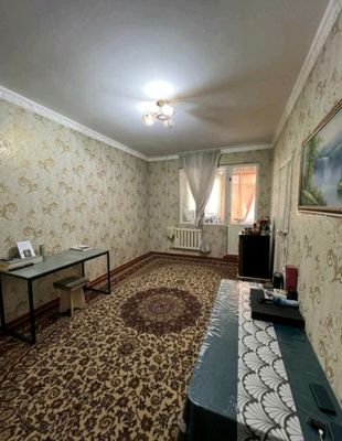 чиланзар 8 квл 2/1/4 50м2 орр загс