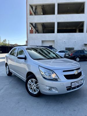 Cobalt Aftamat Arenda Выкуп