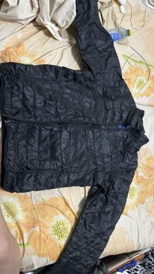 Куртка ZARA демисезонная