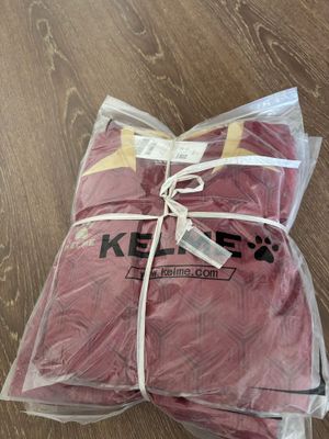 Kelme spartivniy formalari hammasi 199000