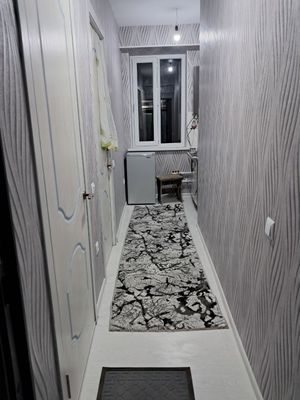 Oila hamda qizlaega hamma sharoiti bor kv