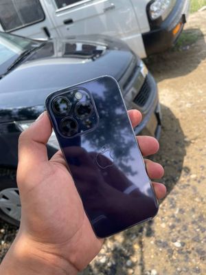 Iphone 14 pro dual sim