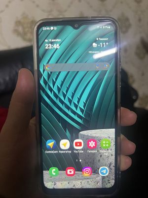 Samsung a14 128 ideal