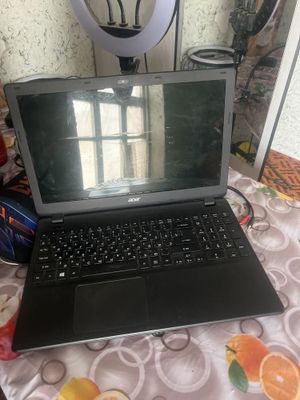 Notebook Ofisniy | 1,5MLN
