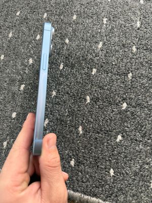 Iphon14