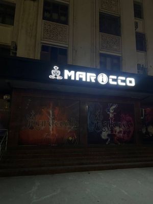 Do’kon sotiladi biznesi bn