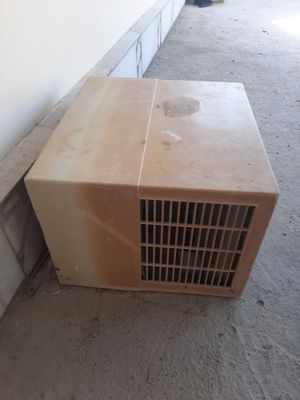 Бк кондиционер 1500