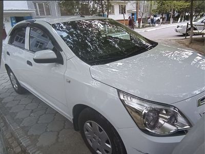 Коболть 2020 Автомат