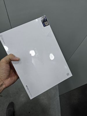 xiaomi pad 7 wifi