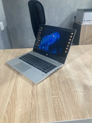 HP ProBook445 G7 sotiladi!