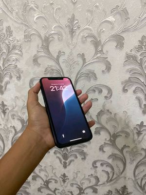 iphone 12 64 gb emcost 100